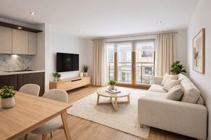 Photo 3- click for photo gallery